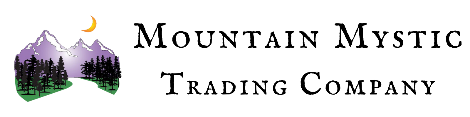 Mountain Mystic Company